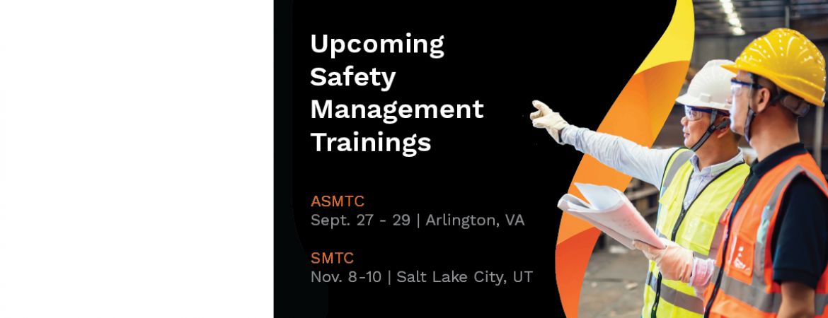 SMTC-ASMTC