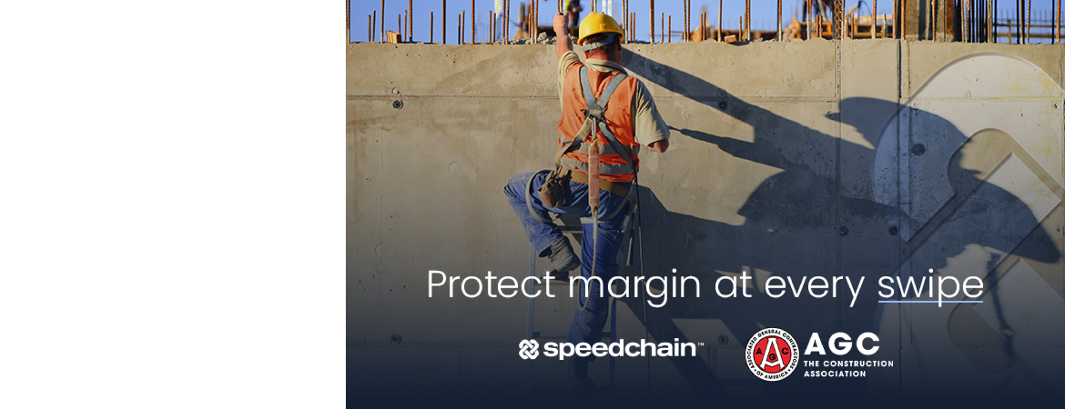 See the solution for AGC members