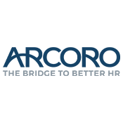ARCORO