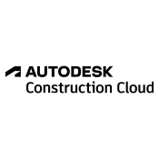 Autodesk