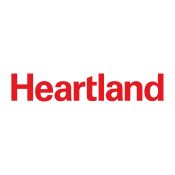 Heartland