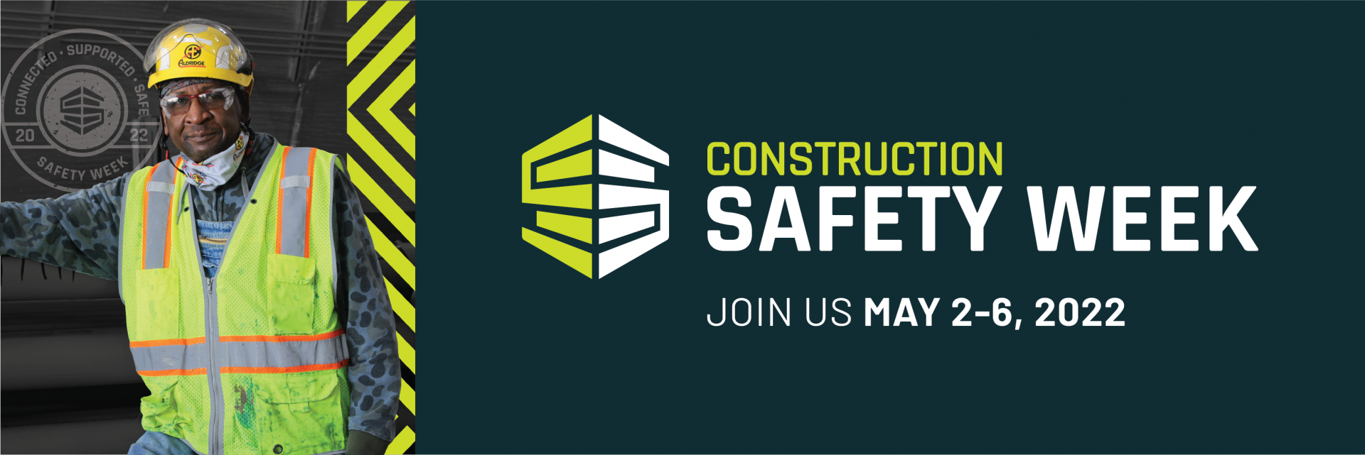 https://www.constructionsafetyweek.com/