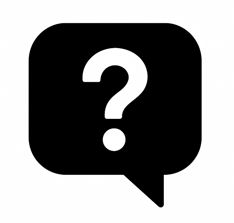 FAQs