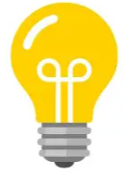 Lightbulb