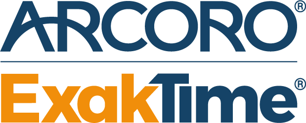Member Discount Programs | Associated General Contractors of America